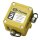 TGP-4520, Tinytag Plus 2, Temperatur- Datenlogger für 2 externe Sensoren, IP68