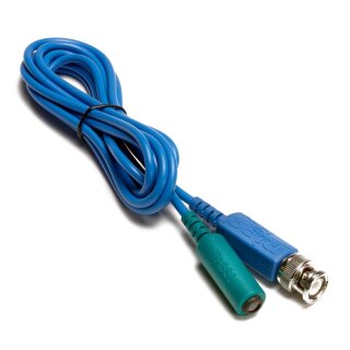 TA330 Pico Keyless Entry- Trägersignal- Detektor