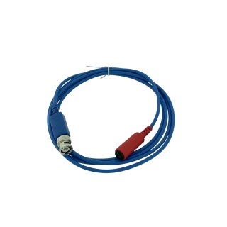 TA329 Pico Ultraschall- Parksensor- Detektor