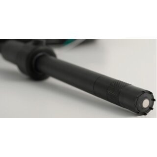 GWO 3600-L04Spare Sensor for GMH 3611, Meter for...
