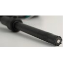 GWO 3600-L04, Ersatzsensor für GMH 3611...