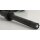 GWO 3600-L04, Ersatzsensor für GMH 3611 Messgerät für gelösten Sauerstoff, 4m Kabel