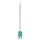 Fast Penetration Probe, Type K,  Plug-Mounted,  -75 to +250°C