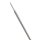 Fast Penetration Probe, Type K,  Plug-Mounted,  -75 to +250°C