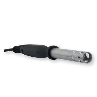 LF 200 RW, Conductivity Electrode for Pure and Ultra Pure Water