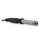 LF 200 RW, Conductivity Electrode for Pure and Ultra Pure Water