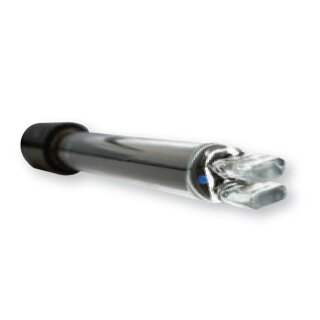 LF 210, Conductivity Electrode  for Alcohol, Fuel, Diesel