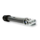 LF 210, Conductivity Electrode  for Alcohol, Fuel, Diesel