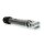 LF 210, Conductivity Electrode  for Alcohol, Fuel, Diesel