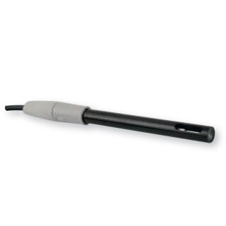 LF 400, Conductivity Electrode for Universal Application