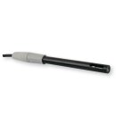 LF 400, Conductivity Electrode for Universal Application