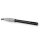 LF 400, Conductivity Electrode for Universal Application