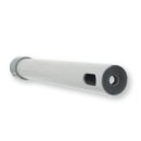 LF 425, Conductivity Electrode, Robust,  with Tight...