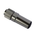 PB-5010, kompakter Tinytag- Thermistormessfühler