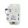 TE-4102, Tinytag Plus LAN, Ethernet Temperature Logger for two PT100 Probes