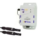 TE-4602, Tinytag Plus LAN, Ethernet- Temperatur/Feuchte-...