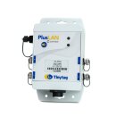 TE-4744, Tinytag Plus LAN, Ethernet-Datenlogger mit vier...