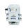 TE-4744, Tinytag Plus LAN, Ethernet Data Logger with four Voltage Inputs, 0-25VDC