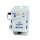 TE-4804, Tinytag Plus LAN, Ethernet Data Logger with one Current Input, 0-20mA