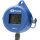 TV-4104, Tinytag View 2, 16 Bit, IP65- Temperatur- Datenlogger für ext. Pt100- Sonde, mit Anzeige