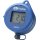 TV-4500, Tinytag View 2, Temperature/Humidity Data Logger with Display