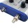 LNA 10, Low Noise Differential Preamplifier for Oscilloscopes