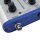 LNA 10, Low Noise Differential Preamplifier for Oscilloscopes