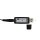 USB DL-1, Gleichspannungs- Datenlogger, 24Bit- Auflösung