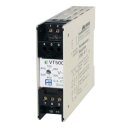 VT500-30-, Wechselspannungs- Messumformer