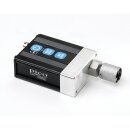 PP833 WPS600, Hydraulic Pressure Transducer, max. 600 bar