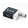 PP833 WPS600, Hydraulic Pressure Transducer, max. 600 bar