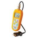 Modell 7000, Feuchtemessgerät für Holz -und...