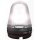 LED Beacon, Clear, 24VAC/DC
