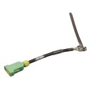 CP-BSAM-50, CONTRIK Ribbon Clip Adaptor PE with Grounding...
