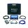 PQ266 NVH Diagnostics "Essential Starter" Kit in a Carry Case