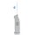 Thermapen Blue LE, Thermometer mit Bluetooth LE- Technologie