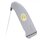 Thermapen Blue LE, Thermometer mit Bluetooth LE- Technologie