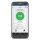 Thermapen Blue LE, Thermometer mit Bluetooth LE- Technologie
