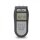 PM9230, Differenzdruck- Messgerät, ±2068mbar