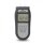 PM9275, Differential Pressure Meter, ±75 psi