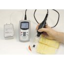 Restsauerstoff- Messsystem "ResOx 5695-L"