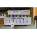 ACS-5001, Akustische Alarmbox f&uuml;r die Tinytag- Datenlogger Plus 2 und View 2