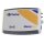 ACS-5001, Akustische Alarmbox für die Tinytag- Datenlogger Plus 2 und View 2