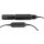 GODOX-200-ST, Optical Oxygen Transmitter for Universal Applications, Stainless Steel