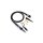 TA375 Passive 100 MHz Voltage Divider Scope Probe, 1:1/10:1 Pico Technology