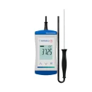 ECO121-3,Wasserdichtes Alarmthermometer mit...