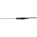 ECO121-3,Wasserdichtes Alarmthermometer mit...