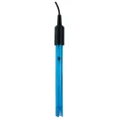 ECO510-SET, Precise pH Meter, Set in Carry Case