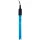 ECO510-SET, Precise pH Meter, Set in Carry Case
