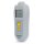 RayTemp Blue, IR- Thermometer mit Bluetooth LE, -49,9 bis +349,9°C, Optik: 5:1